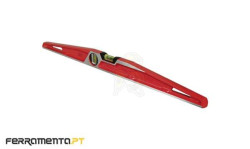 Nível FATMAX MALH TRAPEZOIDAL MAGNÉTICO 40cm Stanley 1-42-421
