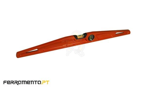 Nível FATMAX MLH TRAPEZOIDAL 100cm Stanley 1-42-316