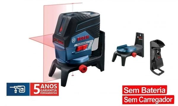 nivel-laser-de-linha-bosch-gcl-2-50-c-professional