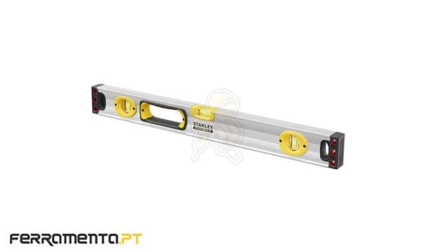 Nível Magnético 60cm Stanley 1-43-525