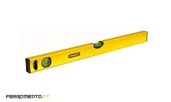 Nível CLASSIC 120cm Stanley STHT1-43106