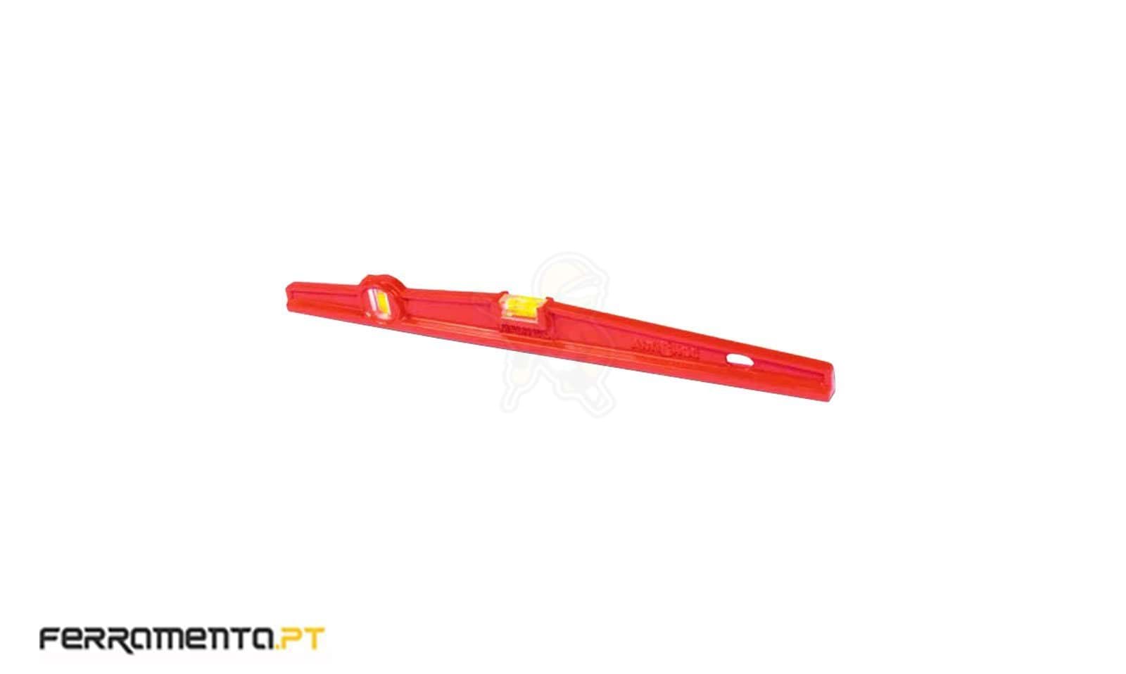 Nível Trapezoidal MALH 50cm Stanley 1-42-222