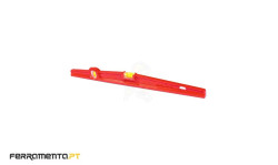 Nível Trapezoidal MALH 50cm Stanley 1-42-222