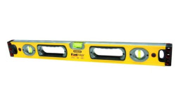 Nivel Tubular FATMAX 180cm Stanley 1-43-572