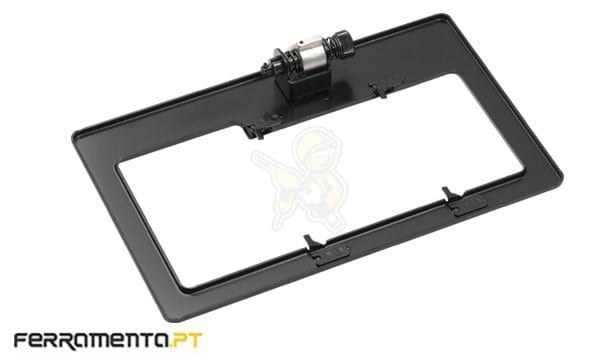 Nivelador para 9404 Makita 193072-3