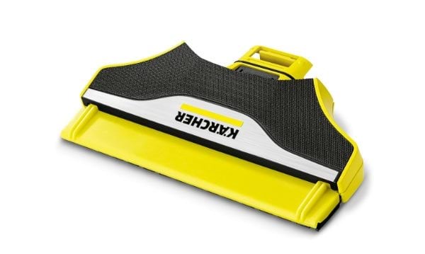  Bocal de sucção estreito, 170 mm (amarelo) para WV 6 Karcher 2.633-512.0