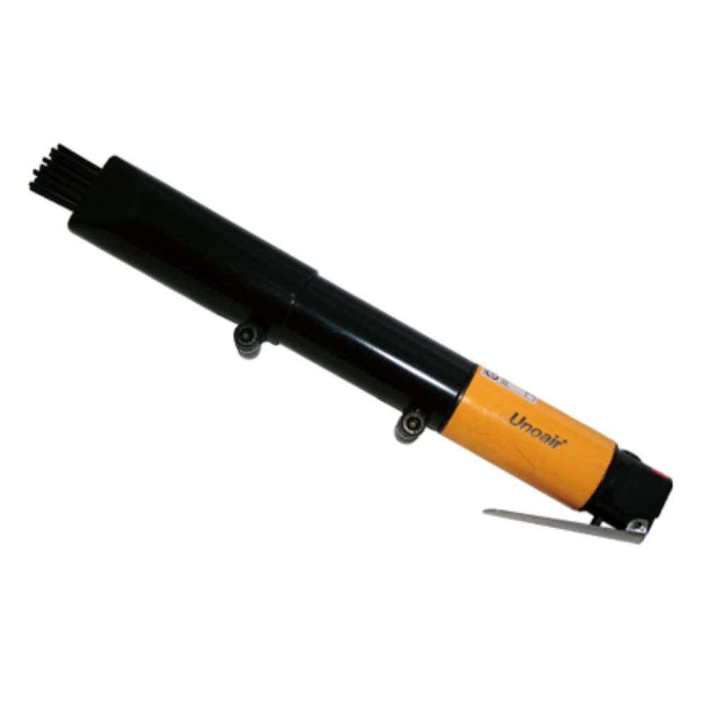 Martelo Pneumático de Agulhas Unoair NS-500