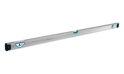 Nível de Bolha 120cm Bosch 1600A01V3Z