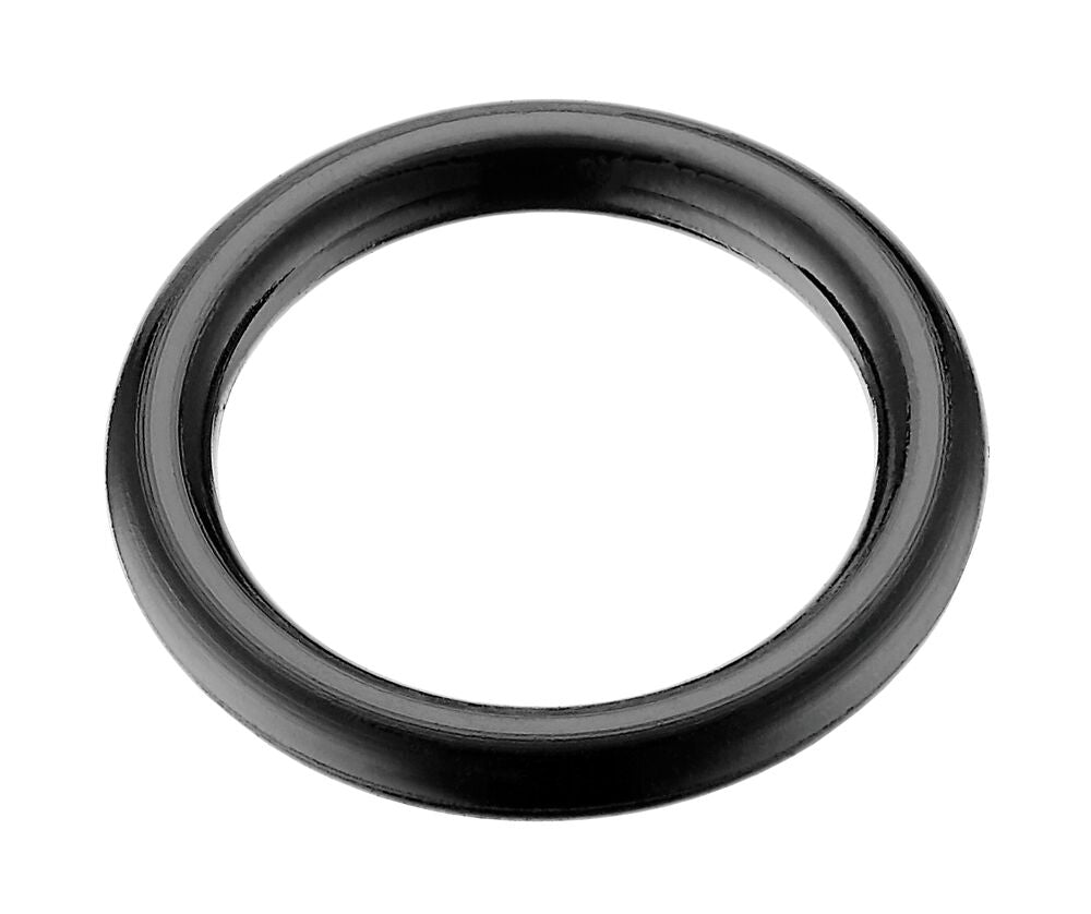 Anel de retenção 75 x 10 mm Tengtools O910075