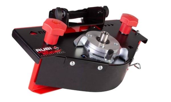 Rubi Pro-Edger - Rubi - 16956-1