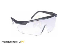 Óculos de Proteção MacFer GB014