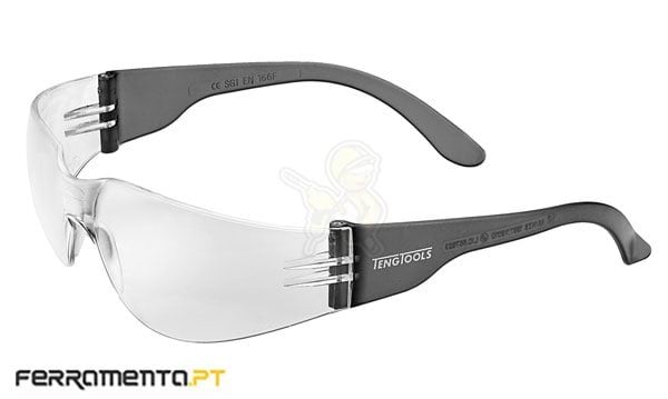 Óculos de Proteção Teng Tools SG-960-A
