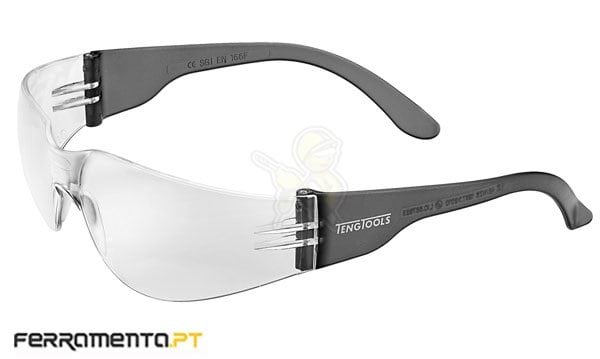 Óculos de Proteção Teng Tools SG-960