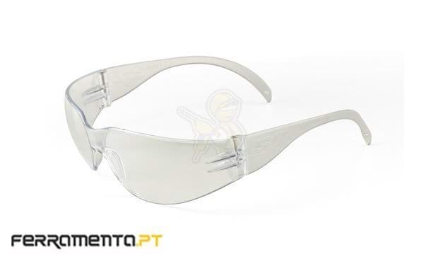 Óculos de Protecção Marca 2188-GS