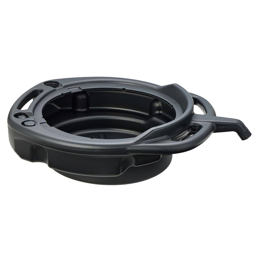 Recuperador De Olêo Facom OD.BAC8