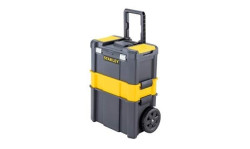 Oficina Móvel 3 em 1 ESSENTIAL Stanley STST1-80151
