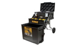 Oficina Móvel CANTILEVER DeWalt DWST1-72339