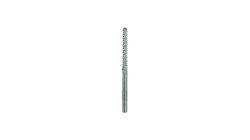 Ponta de Corte Rotocut B32G 3,17mm Bosch 2608620202