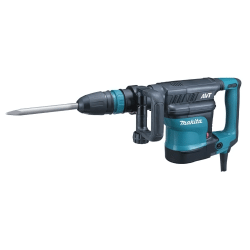 makita-martelo-demolidor-hm1111c