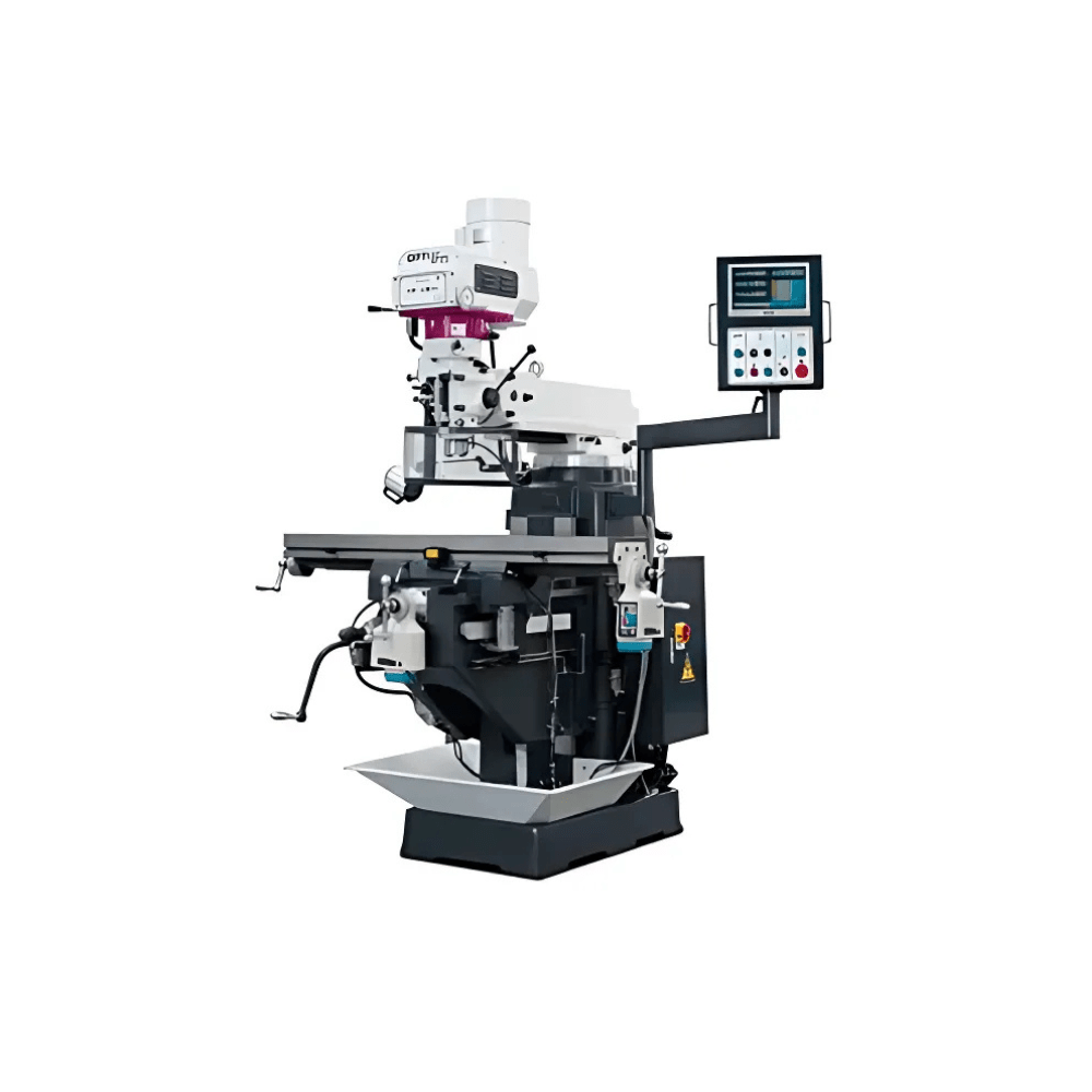 fresadora-mf-4-b-c-variador-3-kw-optimum-3348340