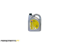 Óleo Caixa de Transmissão Hidroil 9 80W90 5L Krafft 47105