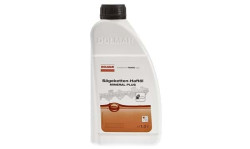 Óleo de Corrente Motosserra 1L Dolmar 988002256