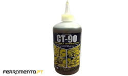 Óleo de Corte/Roscagem 500ml Action Can CT-90