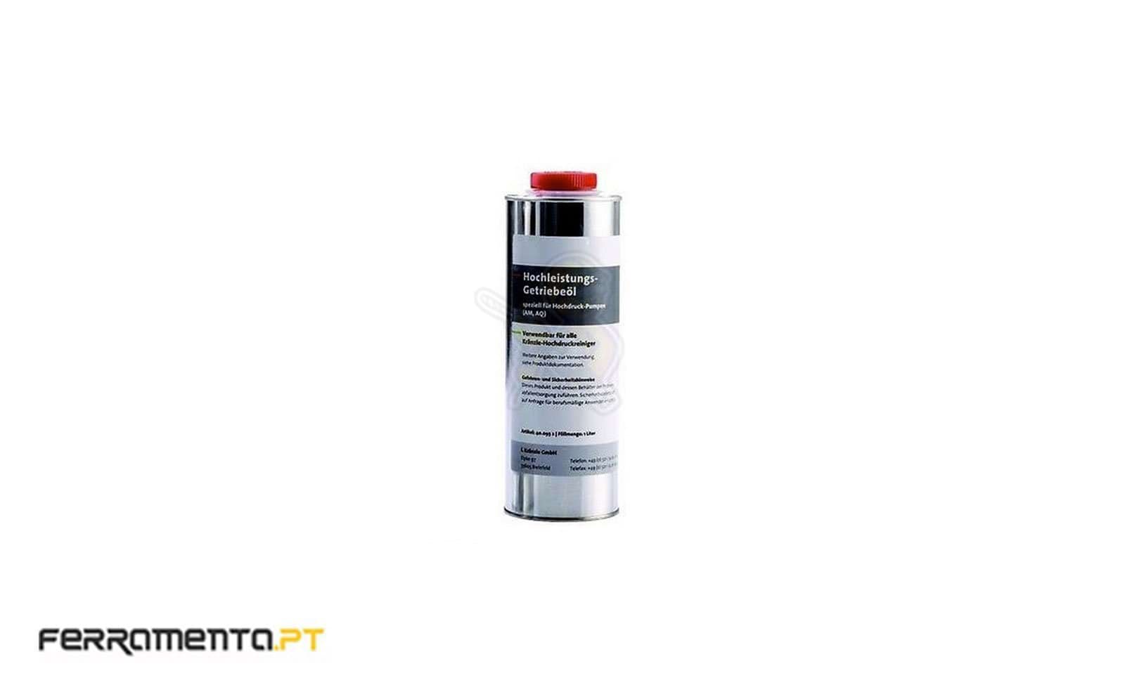 Óleo de Engrenagem Kranzle 400932