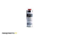 Óleo de Engrenagem Kranzle 400932