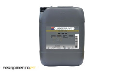 Óleo Hidráulico FH-46 20L Krafft 47586