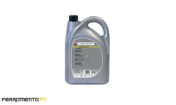 Óleo Hidráulico FH-46 5L Krafft 47585