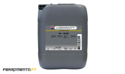 Óleo Hidráulico FH-68 20L Krafft 47596