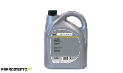 Óleo Hidráulico FH-68 5L Krafft 47595