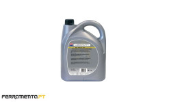 Óleo para Compressores de Parafuso Krafft 60-CP 5L 47375