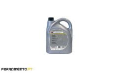 Óleo Transmissão ATF C3/46 5L Krafft 47675