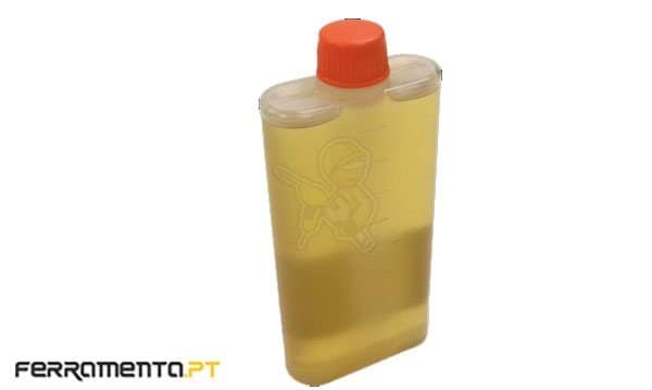 oleo-xld-100cc-makita-199153-1