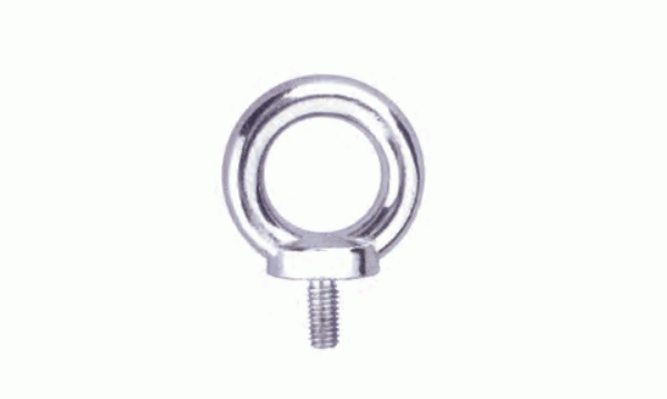 olhal-de-suspens-o-inox-c-rosca-m24-macfer-035-0194