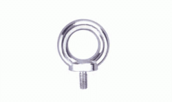 olhal-de-suspens-o-inox-c-rosca-m24-macfer-035-0194