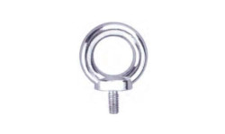 OLHAL SUSPENSÃO MACHO AISI316 MS0501 M6 MacFer 035.0191