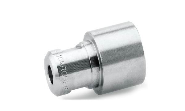 Karcher Bico Jato de Leque 25º 047 2.113-009.0