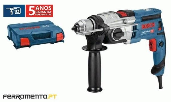 berbequim-com-percuss-o-bosch-gsb-20-2-re-professional