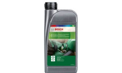 Òleo Para Motossera 1L Bosch 2607000181