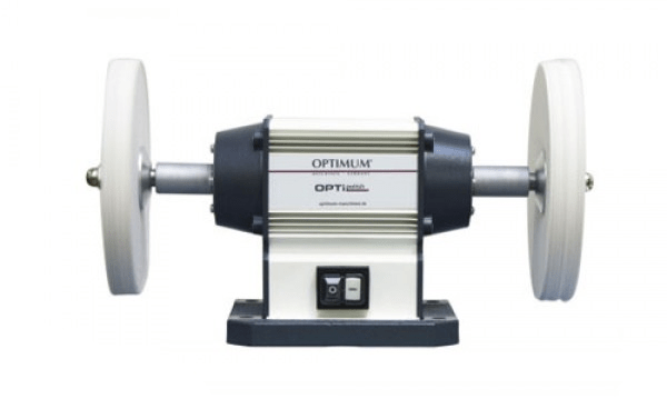 Polidora 230V 600W Optimum GU 20P
