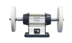 Polidora 230V 600W Optimum GU 20P