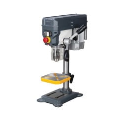 Engenho de Furar de Bancada Ø12/13mm 230V Optimum DQ 14