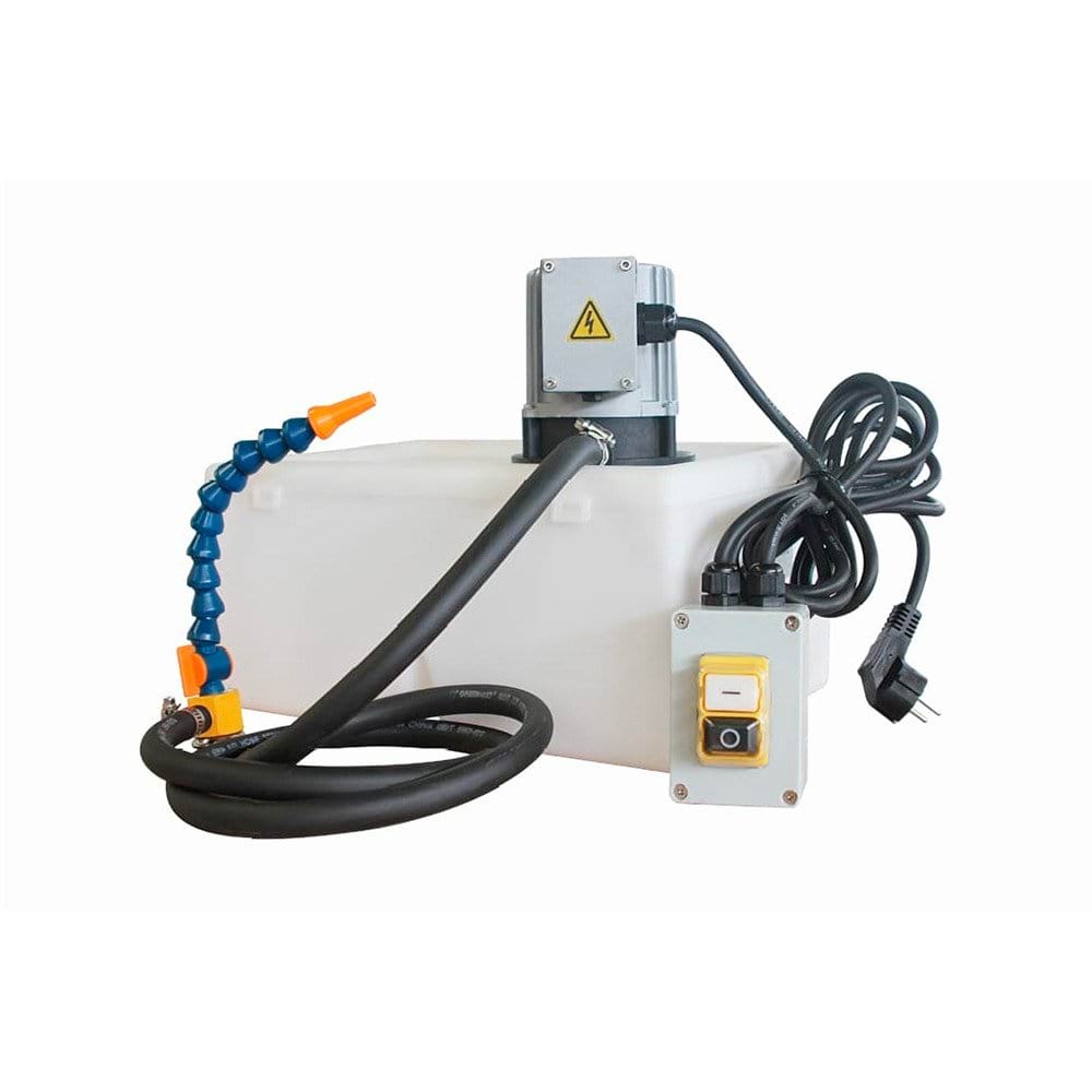 Sistema Refrigeração Kme1 230V Optimum 3351999