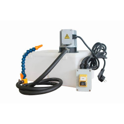 Sistema Refrigeração Kme1 230V Optimum 3351999