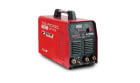 Máquina de soldar TIG TIG AC / DC 190 HF PS Stayer 12284