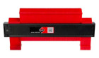 Conjunto de Formatos Rubi 70925