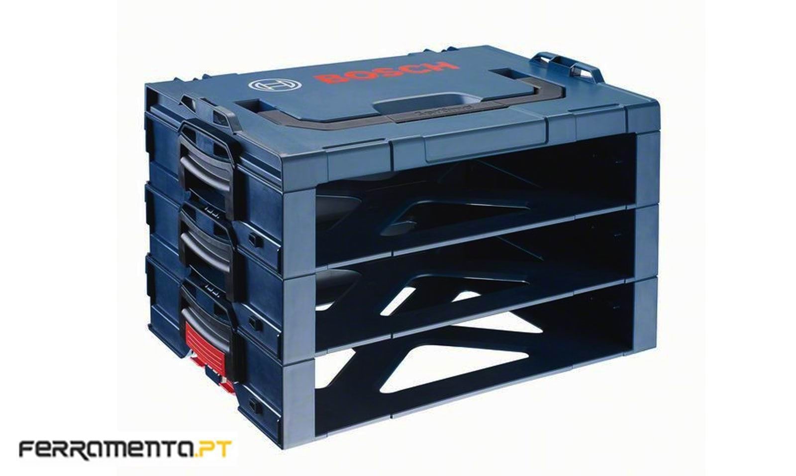 Organizador Bosch 1.600.A00.1SF